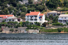 Hotels in Rab